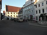 1.Tag-Hotel-Donautal-640