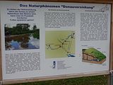 2.Tag-Donauversinkung-0920
