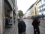 2.Tag-Freiburg-1030