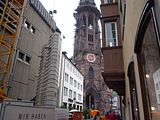 2.Tag-Freiburg-1050