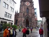 2.Tag-Freiburg-1070