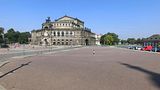 Dresden-Juli-2014_00100