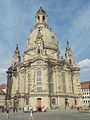 Dresden-Juli-2014_00190