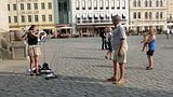 Dresden-Juli-2014_00210