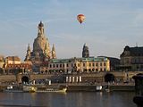 Dresden-Juli-2014_00230