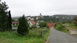 Prichsenstadt-0140