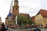 Prichsenstadt-0700