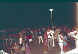 15-Premadura-August-1980