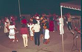 24-Premadura-August-1980