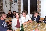 1980-Steirische-Weinstrasse_2