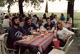1981-Neusiedlersee_4